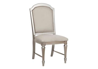 Image for Fantasia Side Chair