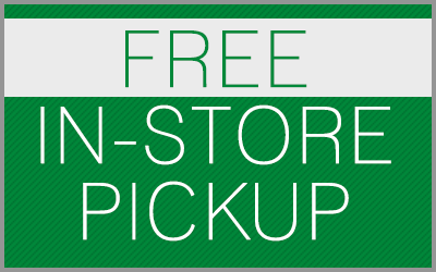 Free Pick-up