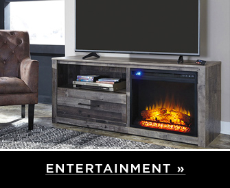 Entertainment