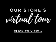 Virtual Store Tour