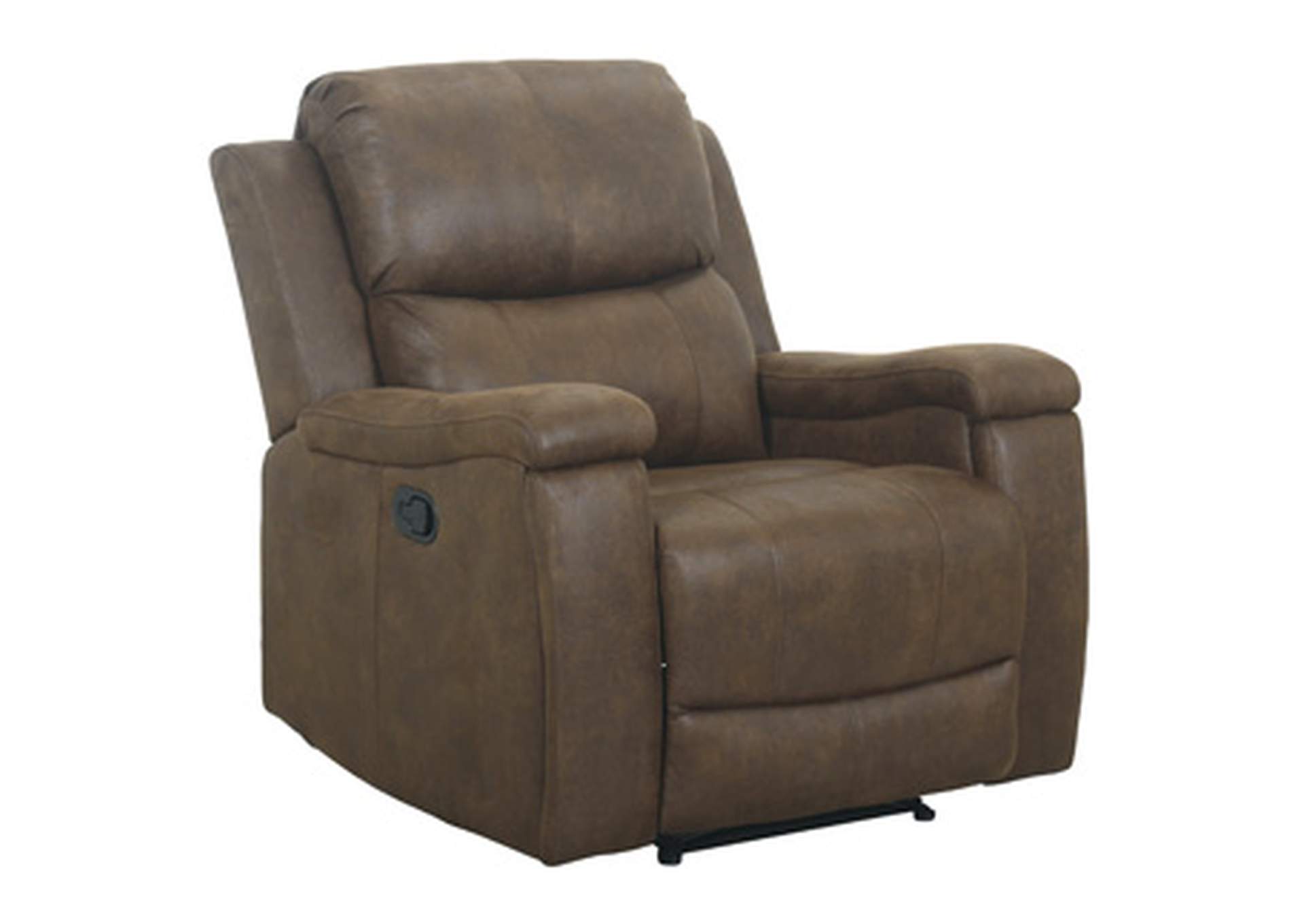 Marwood Recliner,Close Out