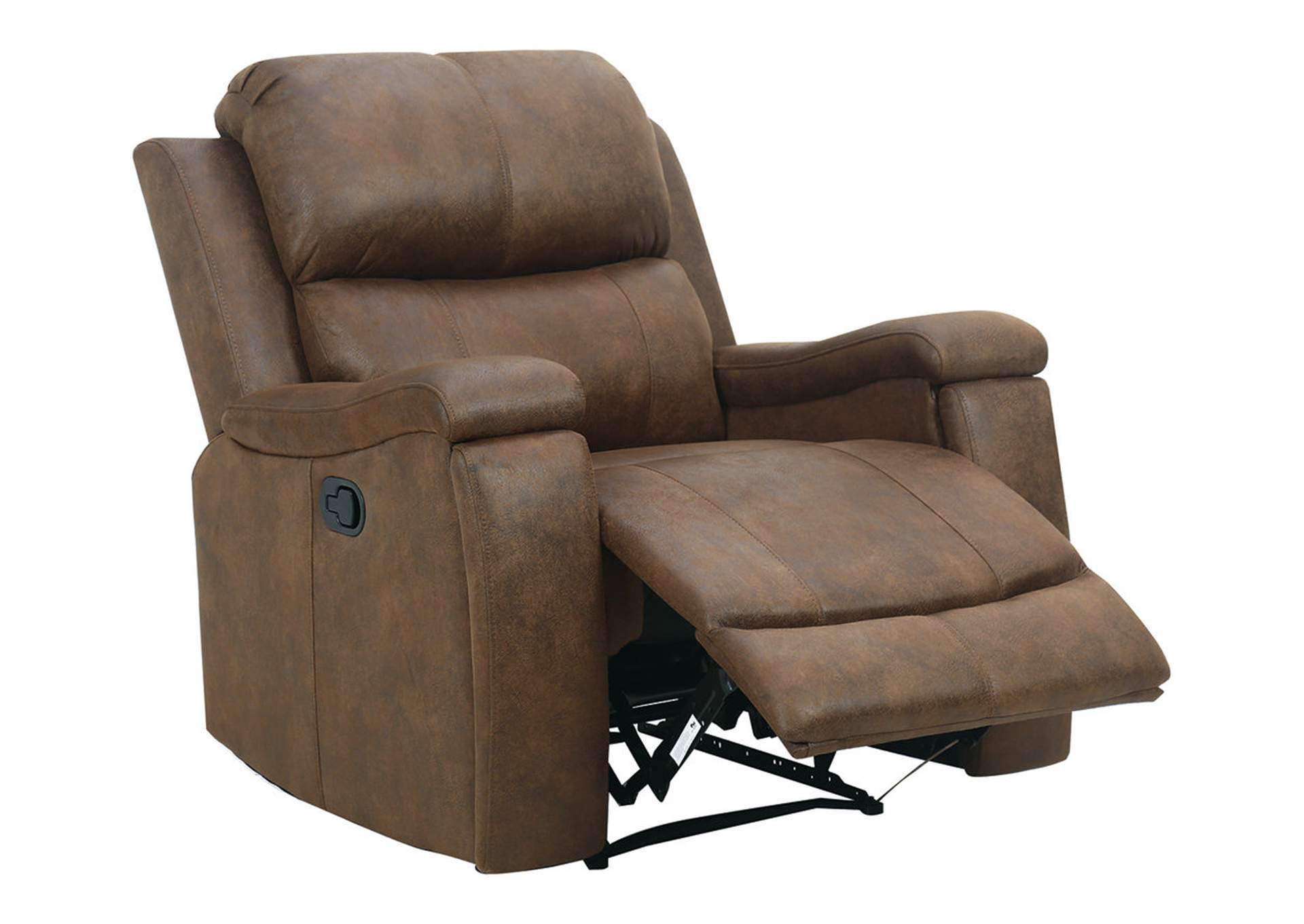 Marwood Recliner,Close Out