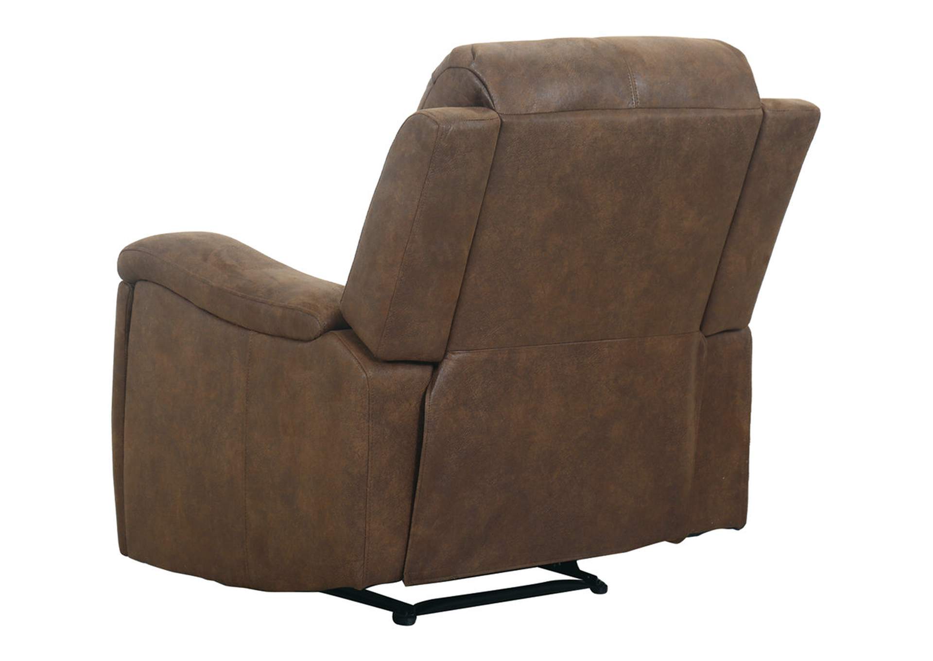 Marwood Recliner,Close Out