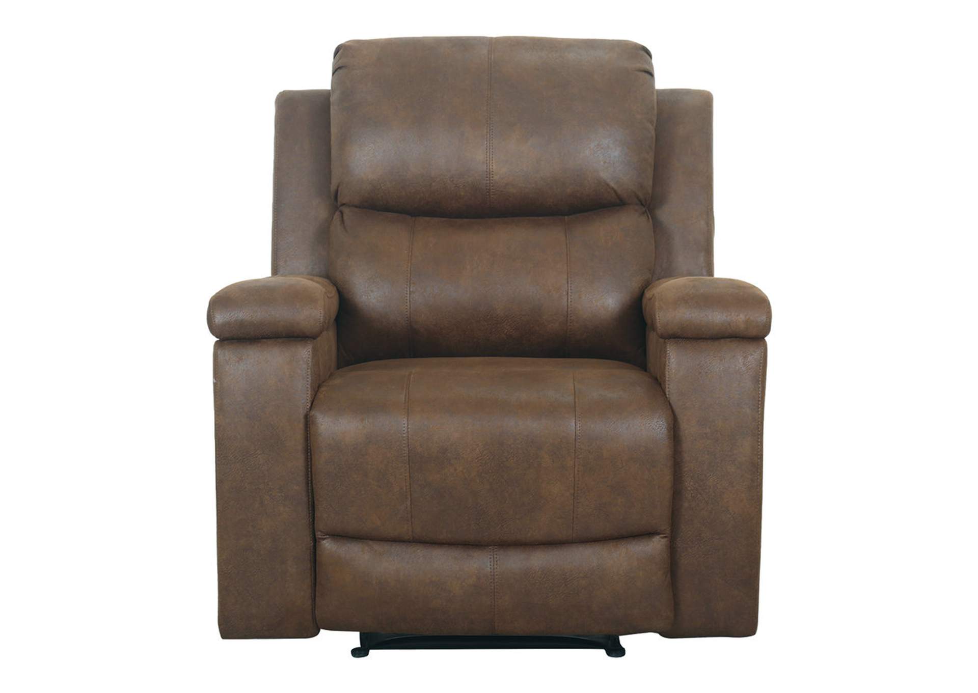 Marwood Recliner,Close Out