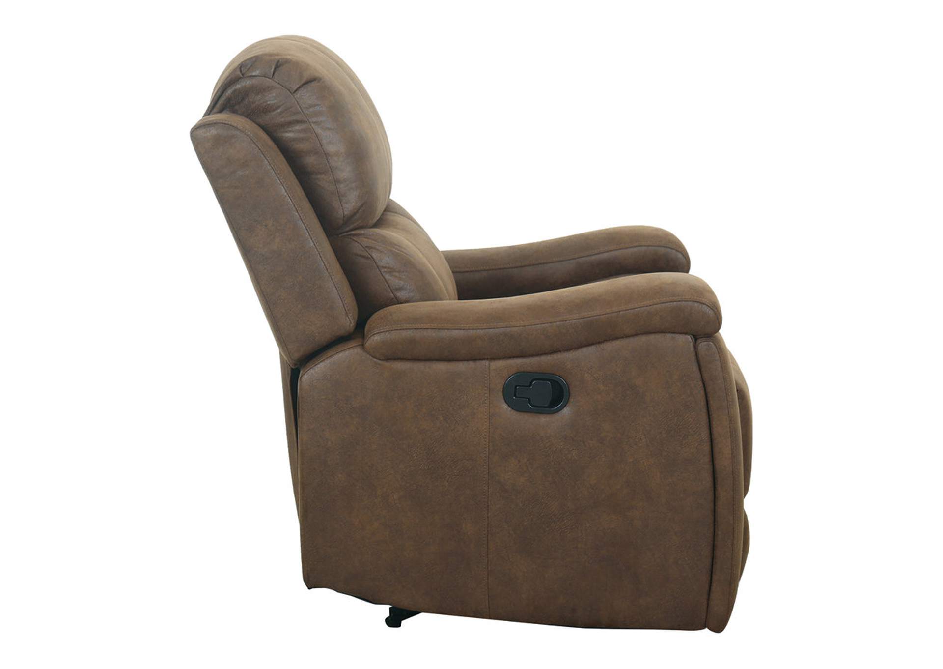 Marwood Recliner,Close Out