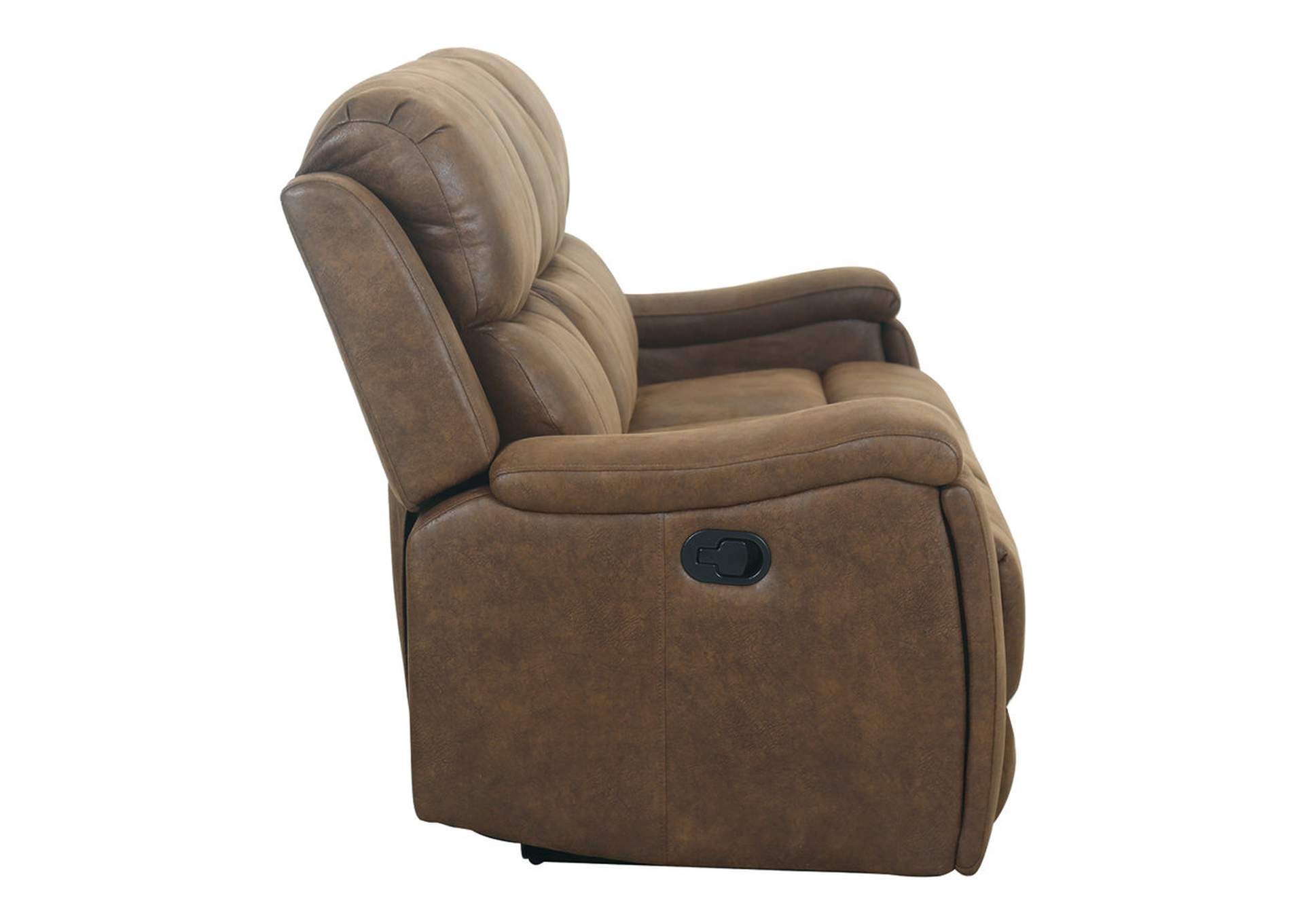 Marwood Reclining Sofa,Close Out
