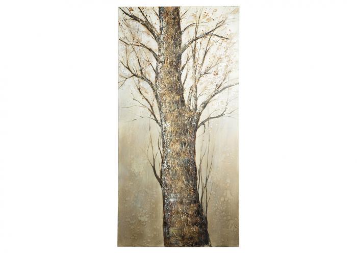 Elias Brown Wall Art,Close Out