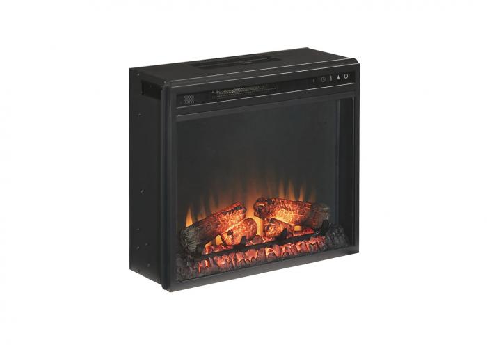 Fireplace Insert,Close Out