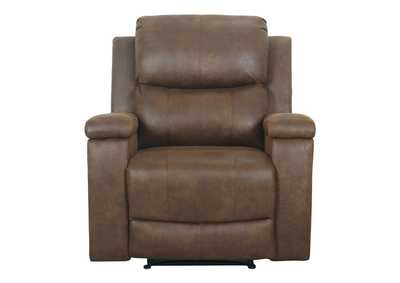 Thumb Image4