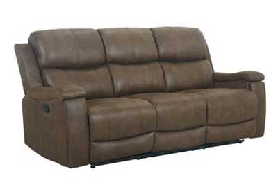 Thumb Image9