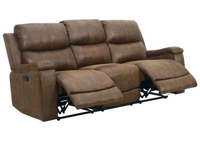 Thumb Image3