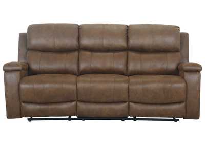 Thumb Image5