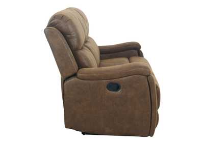 Thumb Image6