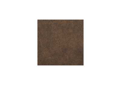 Thumb Image7