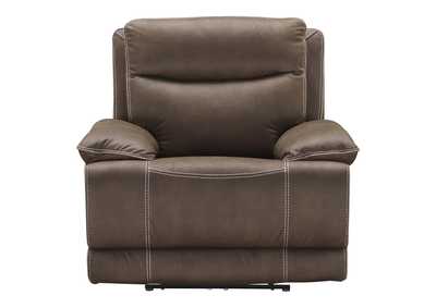 Thumb Image3