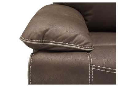 Thumb Image8