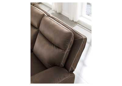 Thumb Image8