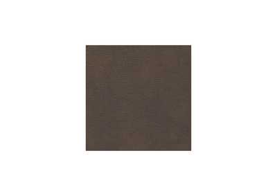 Thumb Image10