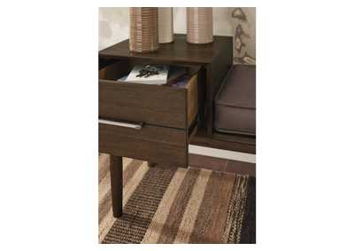 Thumb Image5