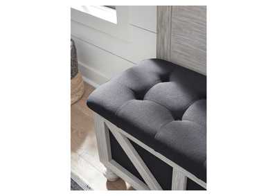 Thumb Image5