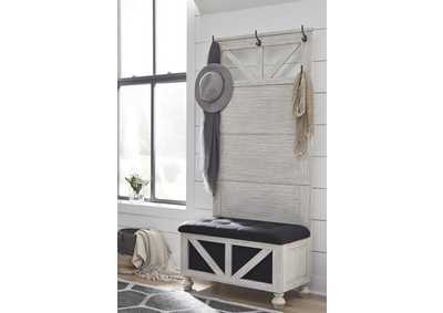 Thumb Image9