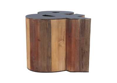 Thumb Image5