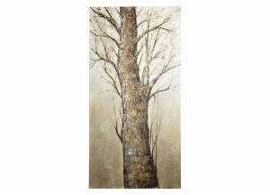Image for Elias Brown Wall Art