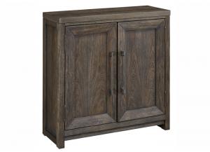 Image for Reickwine Multi Accent Cabinet