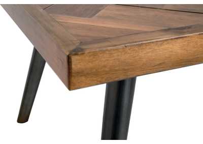 Thumb Image3