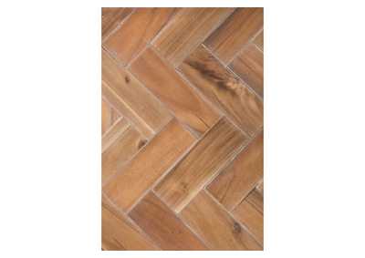 Thumb Image6