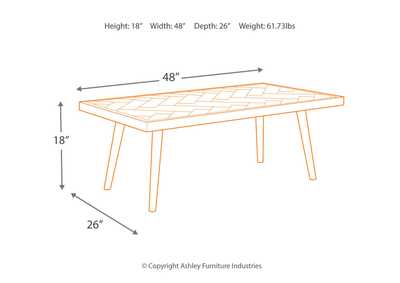 Thumb Image6