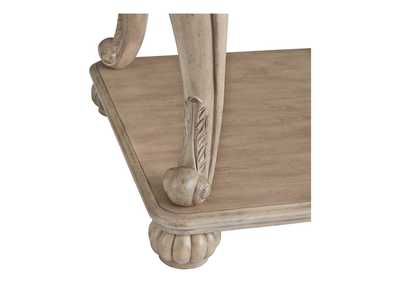Thumb Image5