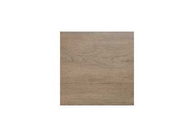 Thumb Image7