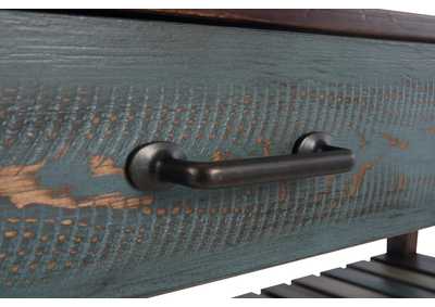 Thumb Image8