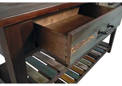 Thumb Image4