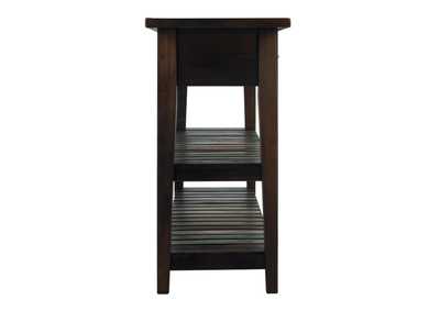 Thumb Image6
