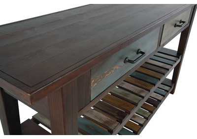 Thumb Image7