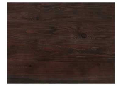 Thumb Image7