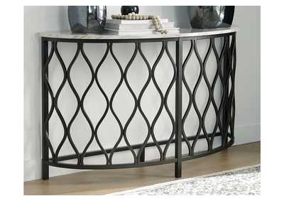 Image for Trinson Sofa Table