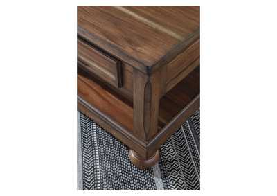 Thumb Image8