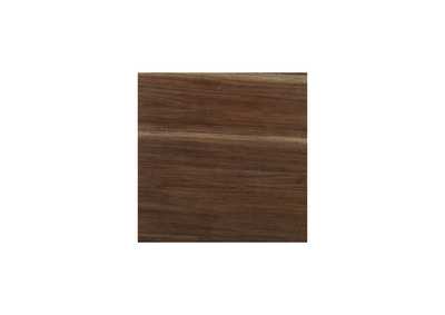 Thumb Image9