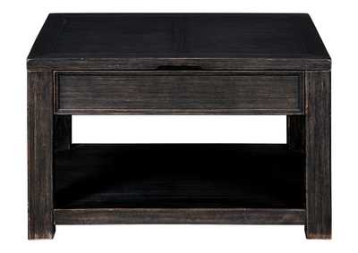 Thumb Image6