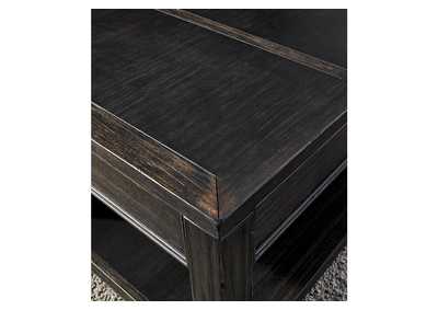 Thumb Image7
