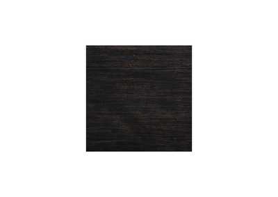 Thumb Image9