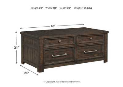 Thumb Image3