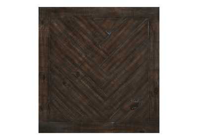 Thumb Image5