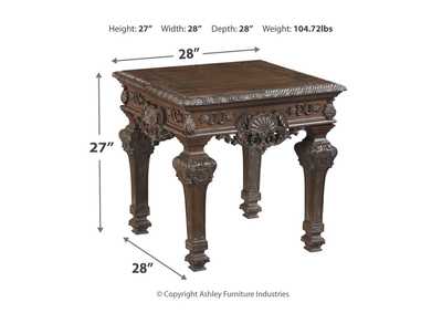 Thumb Image3