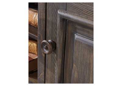 Thumb Image3