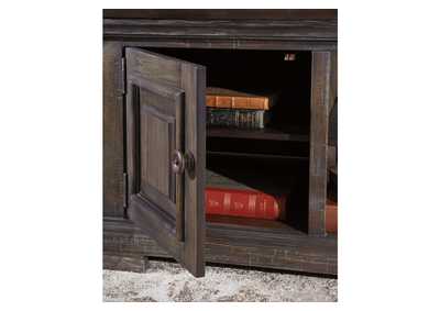 Thumb Image5