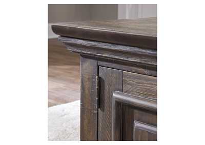 Thumb Image6